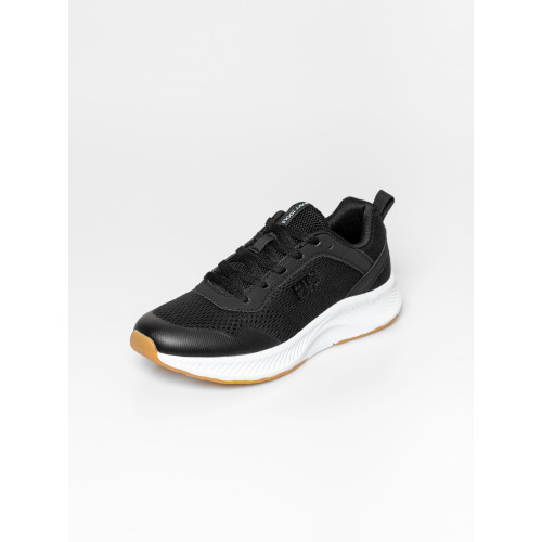 Heavy Tools UMOYA Cipő Utcai cipő Black