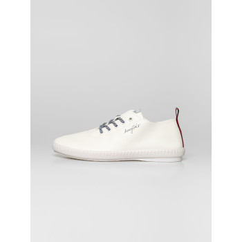 Heavy Tools URDELIA26