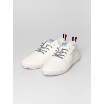 Heavy Tools URDELIA26