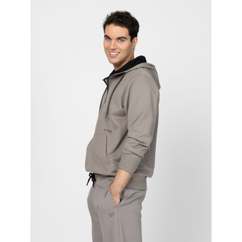 Heavy Tools SENSE Férfi Pulóver Moon