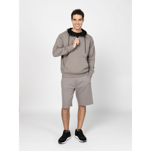 Heavy Tools SENSE Férfi Pulóver Moon