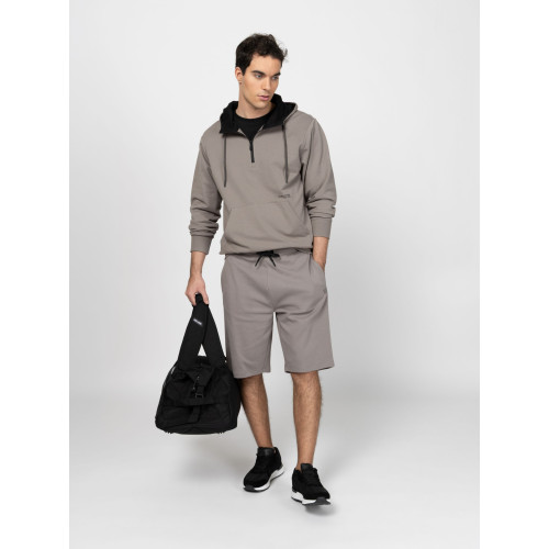 Heavy Tools SENSE Férfi Pulóver Moon