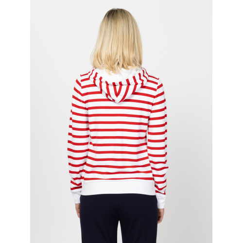 Heavy Tools SIBA Női Pulóver Regatta