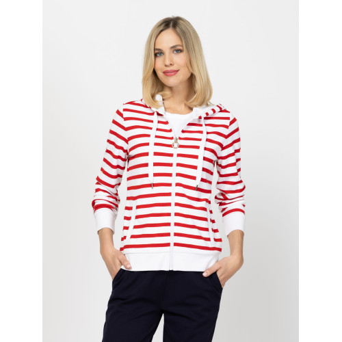 Heavy Tools SIBA Női Pulóver Regatta