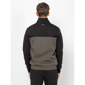 Heavy Tools TATRO