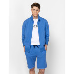 Midblue