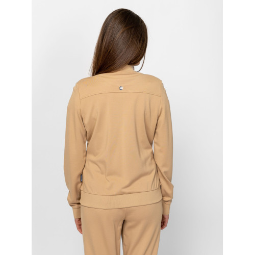 Heavy Tools TINELLA Női Pulóver Beige