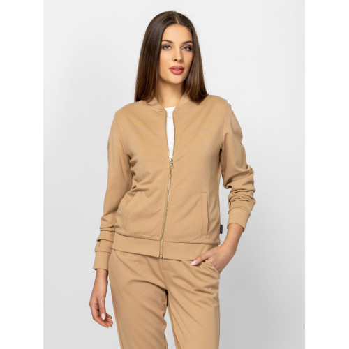 Heavy Tools TINELLA Női Pulóver Beige