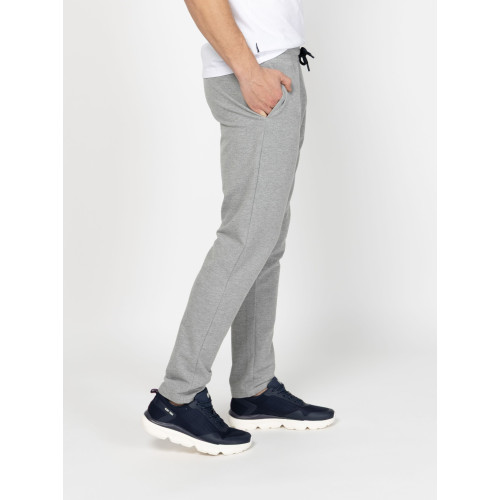 Heavy Tools ZEKTA Férfi Melegítő nadrág Frost