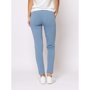 Heavy Tools ZARIVA24