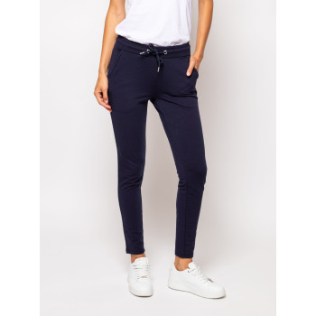 Heavy Tools ZARIVA24