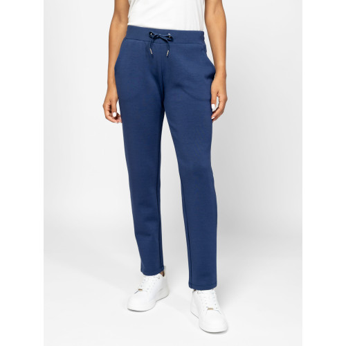 Heavy Tools ZEDALLAW25 Női Melegítő nadrág Moonlight