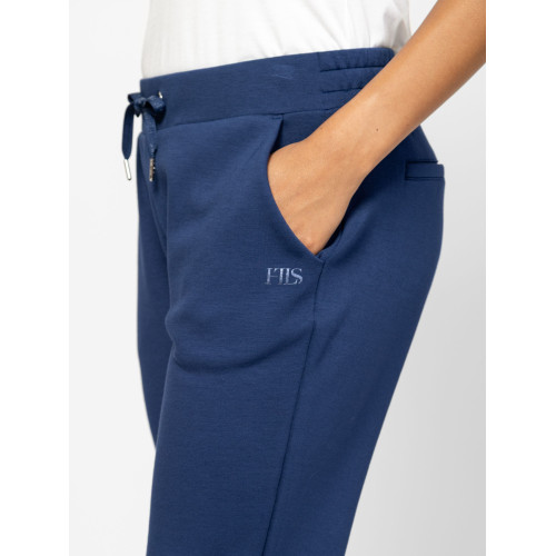 Heavy Tools ZEDALLAW25 Női Melegítő nadrág Moonlight