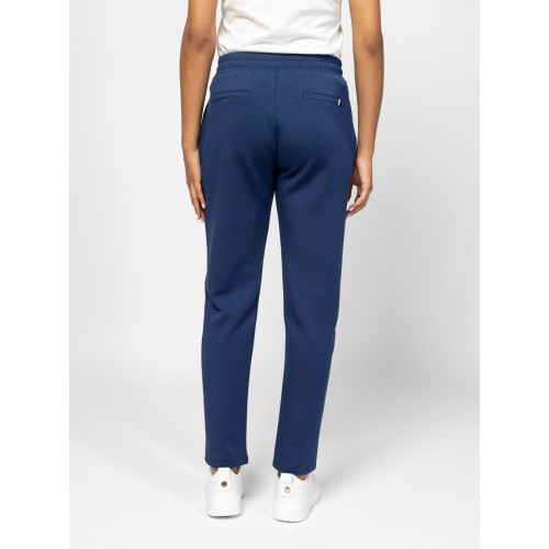 Heavy Tools ZEDALLAW25 Női Melegítő nadrág Moonlight