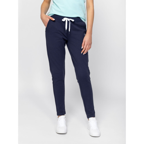 Heavy Tools ZARIVAS26 Női Melegítő nadrág Navy