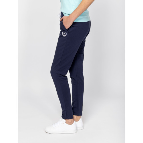 Heavy Tools ZARIVAS26 Női Melegítő nadrág Navy