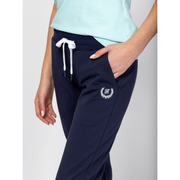 Heavy Tools ZARIVAS26