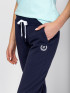 Heavy Tools ZARIVAS26 Női Melegítő nadrág Navy