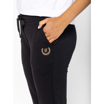 Heavy Tools ZARIVAS26