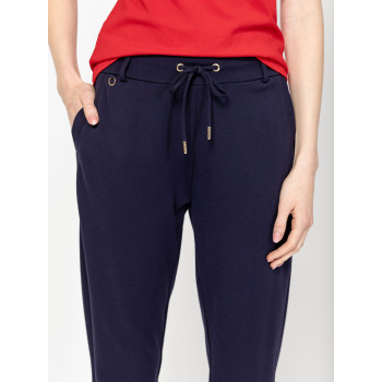 Heavy Tools ZAMORKAS26