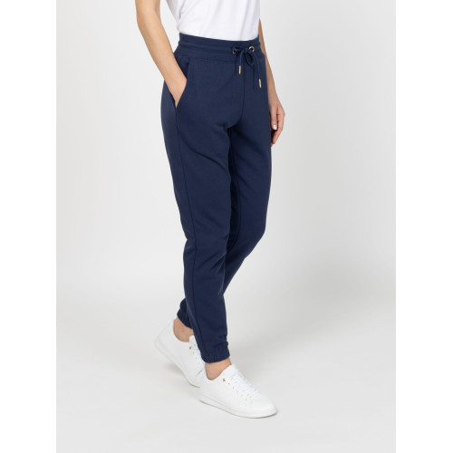 Heavy Tools ZUMA Női Melegítő nadrág Moonlight