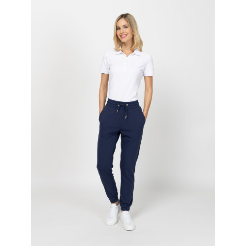 Heavy Tools ZUMA Női Melegítő nadrág Moonlight