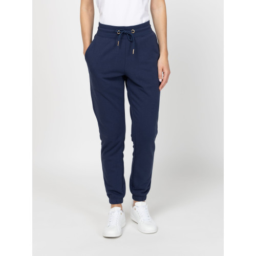 Heavy Tools ZUMA Női Melegítő nadrág Moonlight