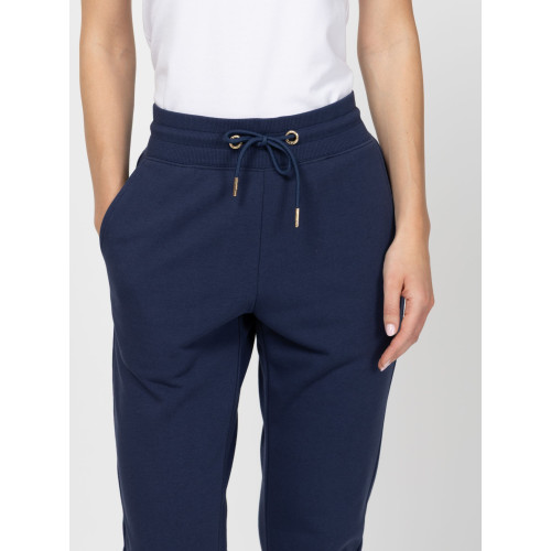 Heavy Tools ZUMA Női Melegítő nadrág Moonlight