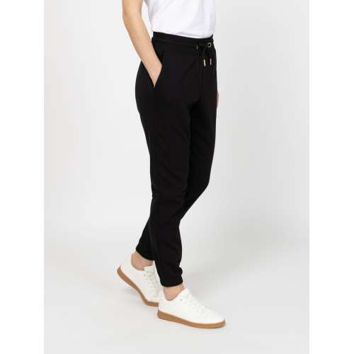 Heavy Tools ZUMA Női Melegítő nadrág Black