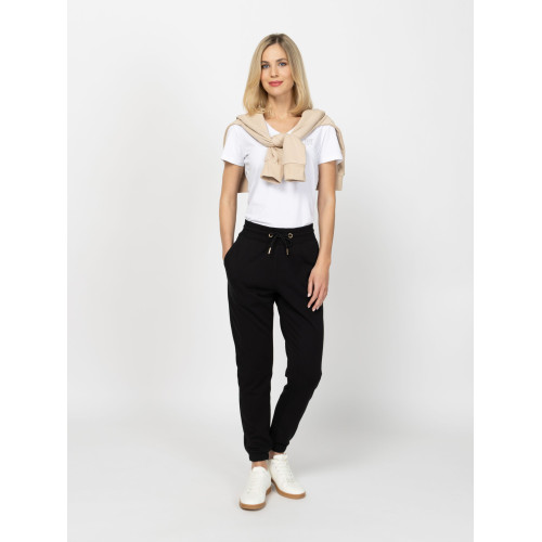 Heavy Tools ZUMA Női Melegítő nadrág Black