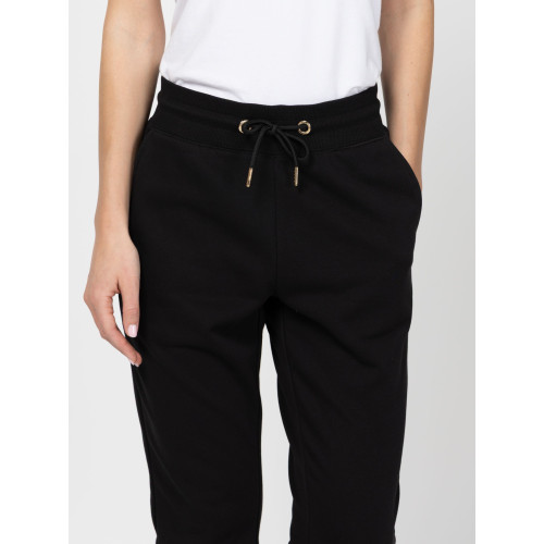 Heavy Tools ZUMA Női Melegítő nadrág Black