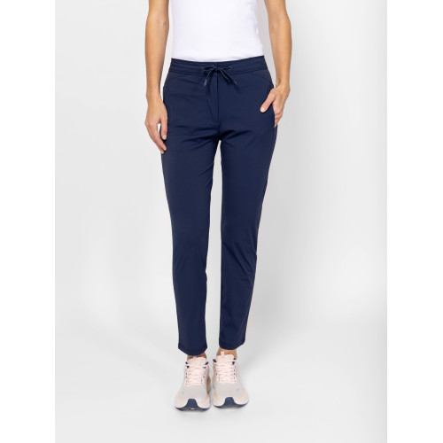 Heavy Tools ZELMA Női Melegítő nadrág Moonlight