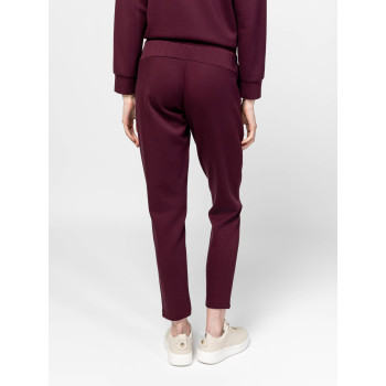 Heavy Tools ZINGIW25