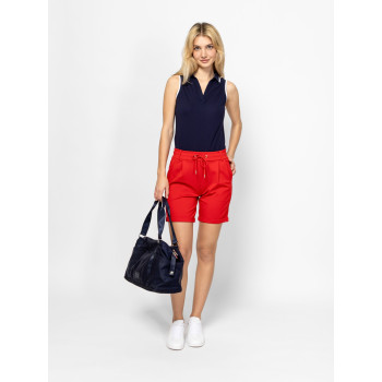 Heavy Tools ZIVENS26