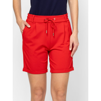 Heavy Tools ZIVENS26