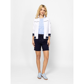 Heavy Tools ZIVENS26