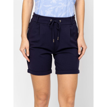 Heavy Tools ZIVENS26