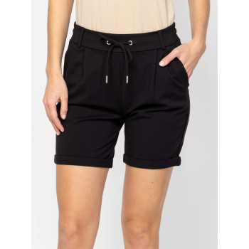 Heavy Tools ZIVENS26