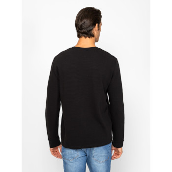 Heavy Tools CHAMBERS