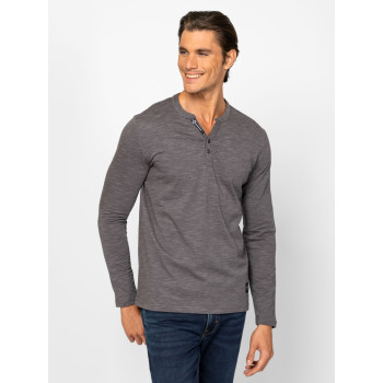 Heavy Tools CANTOW25