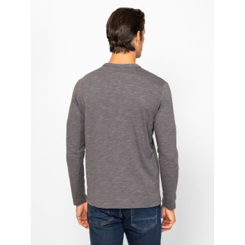 Heavy Tools CANTOW25