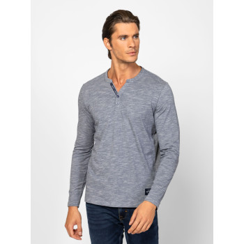 Heavy Tools CANTOW25