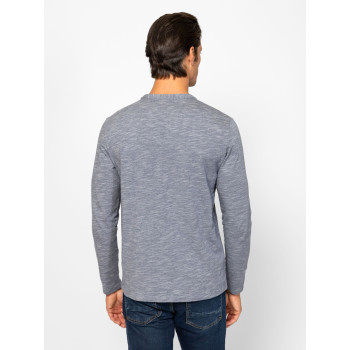 Heavy Tools CANTOW25