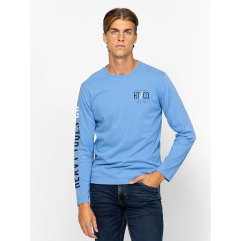 Heavy Tools CUPORW25