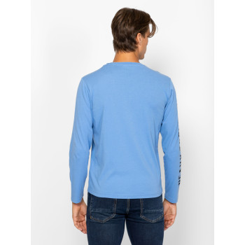 Heavy Tools CUPORW25