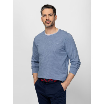 Heavy Tools CALDERON