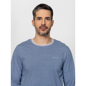 Heavy Tools CALDERON