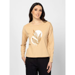 Oat