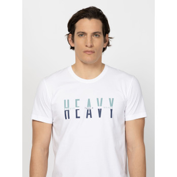 Heavy Tools MAFTA