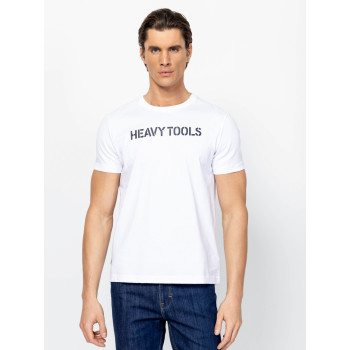 Heavy Tools MARSHALL